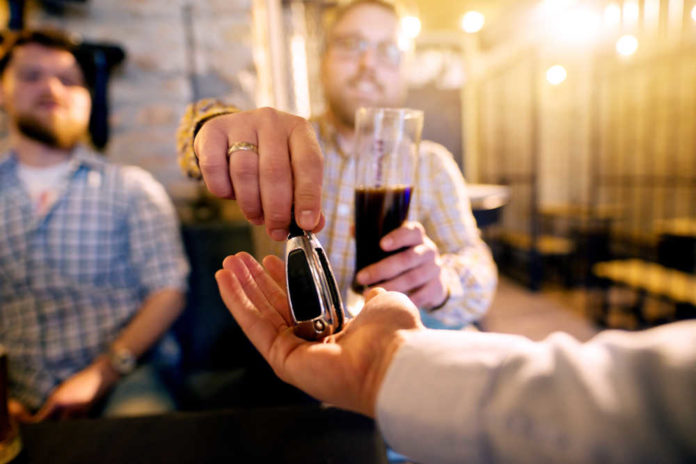 Three Health Benefits of Having a Hobby