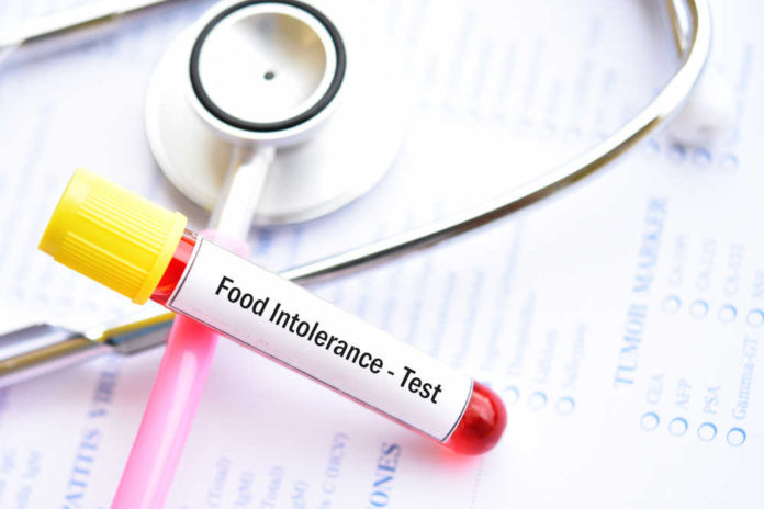 Is Food Sensitivity Testing a Scam or Legit?